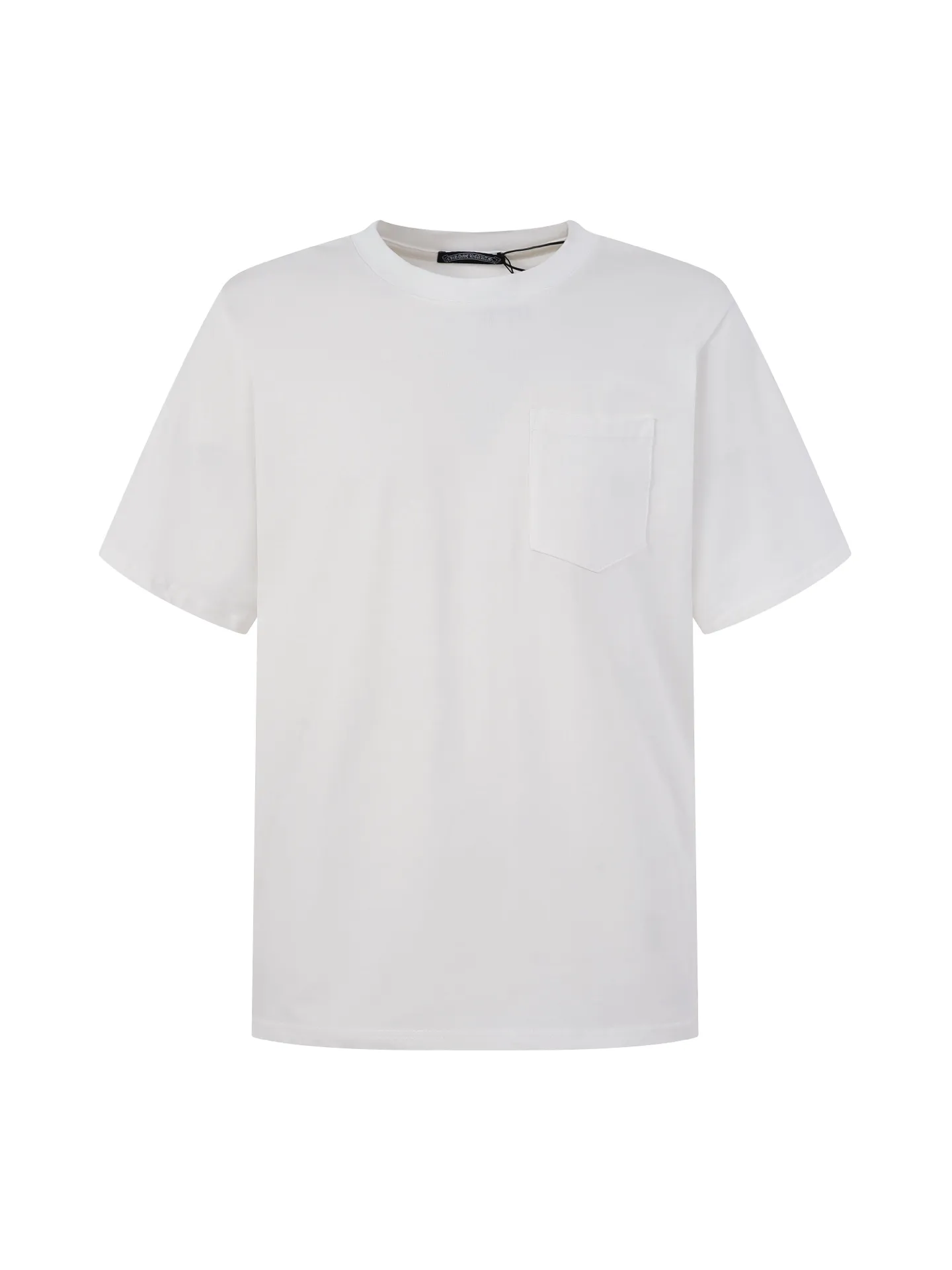 90 CH T 26 ， ， ， Same Style ， ， ， ， Same Style。 ：Black White Size：S M L XL